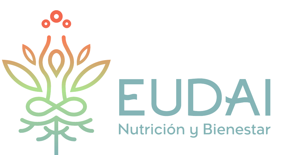 Eudai Nutrición y Bienestar